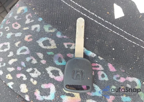 2014 Honda Cr-V Ex from USA, damaged, VIN 5J6RM4H51EL030577